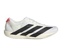 adidas - Adizero Adios 9 - Chaussures de running - EU 40 2/3 - ftwr white / core black / silver metallic