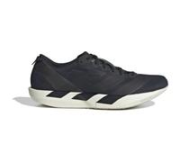 adidas - Adizero Adios 9 - Chaussures de running - EU 42 2/3 - core black / core black / iron met
