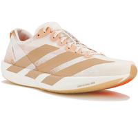 adidas Adizero Adios 9 Femme 37 1/3