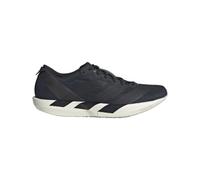 Adidas Adizero Adios 9 Running Shoes Noir EU 42 Homme
