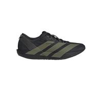 adidas Adizero Adios 9 Homme 40