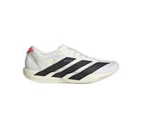 Chaussures adidas Adizero Adios 9 blanc noir - 46(2/3)