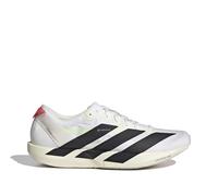 adidas Adizero Adios 9 Homme 40