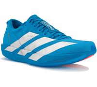 adidas adizero adios 9 Ekiden Bleu 38.2/3