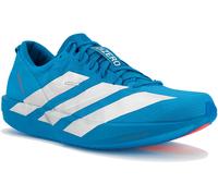 adidas adizero adios 9 Ekiden Bleu 46.2/3