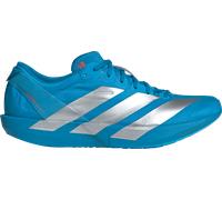 adidas Adizero Adios 9 Homme 46