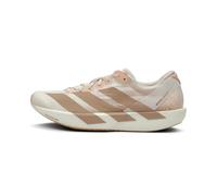 adidas Adizero Adios 9 Femme 37 1/3