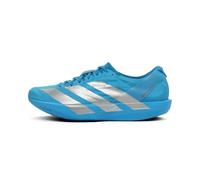 adidas Adizero Adios 9 Femme 38 2/3