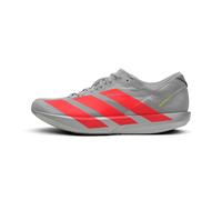 adidas Adizero Adios 9 Femme 40
