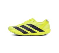 adidas Adizero Adios 9 Femme 41 1/3