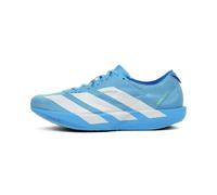 adidas Adizero Adios 9 Femme 42 2/3