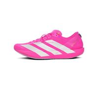 adidas Adizero Adios 9 Femme 42 2/3