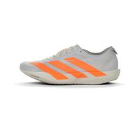 adidas Adizero Adios 9 Femme 43 1/3