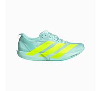 ADIDAS Adizero Adios 9 W - Femme - Bleu - taille 40- modèle 2025