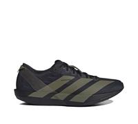 Adidas Adizero Adios 9 "Focus Olive" - Taille: 43 1/3