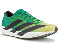 adidas adizero adios 9 Haile Gebrselassie Vert 46