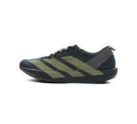 adidas Adizero Adios 9 Homme 40 2/3