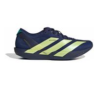 Adidas Adizero Adios 9 Running Shoes Bleu EU 40 2/3 Homme