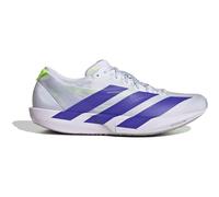 Adidas Adizero Adios 9 Running Shoes Bleu EU 40 Homme