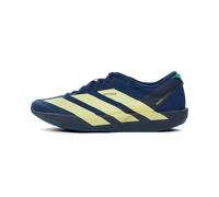 Chaussures de running adidas Adizero Adios 9 Light Strike Pro Bleu 43 1/3 Male