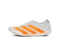 adidas Adizero Adios 9 Homme 44 2/3