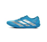 Adidas Chaussures de running Adizero Adios 9 Homme Taille 44 2/3