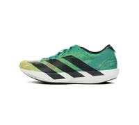 adidas Adizero Adios 9 Homme 45 1/3
