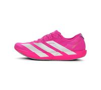 adidas Adizero Adios 9 Homme 46