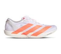 Adidas Chaussures de running Adizero Adios 9 Lucid Orange Taille 40