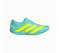 Adidas Adizero Adios 9 Homme - Chaussures de marathon et triathlon hommes 45.1/3