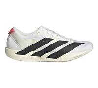 adidas Adizero Adios 9 Homme 46