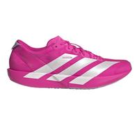 Adidas Adizero Adios 9 "Shock Pink" - Taille: 44 Rosewood / Cermet / Violet