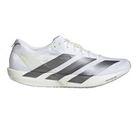 Adidas Adizero Adios 9 Running Shoes Blanc EU 44 Homme