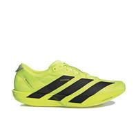 adidas Performance adizero Adios 9 - homme - jaune