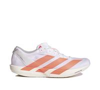 Adidas Adizero Adios 9 "Lucid Orange" - Taille: 45 1/3