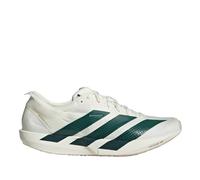 Adidas Adizero Adios 9 M "Core White" - Taille: 41 1/3 white