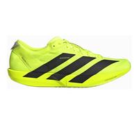 Adidas ADIZERO ADIOS 9 M Homme Noir - Chaussures de marathon et triathlon hommes 46.2/3