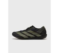Adidas ADIZERO ADIOS 9 M men Lowtop|Performance & Sports black taille: 41 1/3