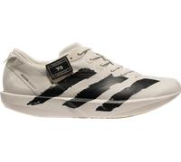 adidas ADIZERO ADIOS 9 M Y-3 Chaussures de running 37,3 Blanc