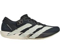 adidas ADIZERO ADIOS 9 M Y-3 Chaussures de running 39,3 Noir