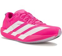 adidas adizero adios 9 Rose 40.2/3
