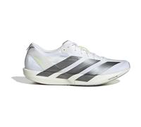 Adidas Adizero Adios 9 Running Shoes Blanc EU 43 1/3 Homme