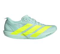 Chaussures de running adidas ADIZERO ADIOS 9 W 4067907838439 taille 41,3 EU