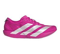 ADIDAS Adizero Adios 9 W - Femme - - taille 40- modèle 2025