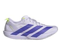 Adidas Chaussures de running femme Adizero Adios 9 Light Strike Pro Violet Taille 40