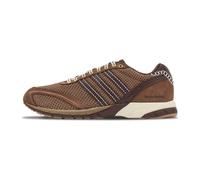 Adidas - Adizero Adios Mesh Auburn - unisex - Sport - Brun - Taille: 42 2/3 EU