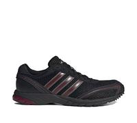 Adidas Adizero Adios OG "Core Black" - Taille: 42 2/3 black