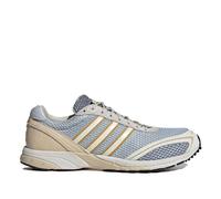 Adidas Adizero Adios OG "Crystal Sky" - Taille: 41 1/3 blue