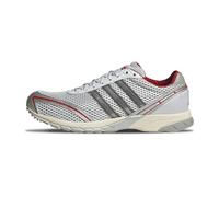 Adidas - Adizero Adios OG - Homme - Sport - Gris - Taille: 39 1/3 EU