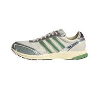 Adidas - Adizero Adios OG - Homme - Sport - Vert - Taille: 38 2/3 EU